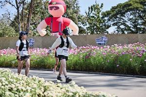 BIB: 
                            <button type="button" onclick="openModal(27803400)" class="btn btn-primary btn-sm float-right btn-popup" data-toggle="modal" data-target=".modal-high-quality">
                        <i class="fas fa-shopping-cart"></i> Add to Cart
                    </button>
                                            <button type="button" onclick="isThisMe(27803400, true)" class="btn btn-success btn-sm float-right btn-popup btn-isme hidden" data-toggle="tooltip" data-placement="bottom" title="นี่คือรูปของคุณใช่ไหม คลิกที่นี่เพื่อเอาเข้าอัลบั้ม">
                        <i class="fas fa-plus"></i> Add to album
                    </button>
                    <button type="button" onclick="isThisMe(27803400, false)" class="btn btn-warning btn-sm float-right btn-popup btn-isnotme hidden">
                        <i class="fas fa-ban"></i> Remove from album
                    </button>